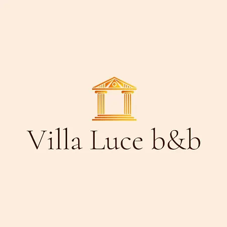 Villa Luce B&B-2